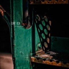 “_MG_9391”为智能对象-1x