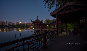 未标题_全景图1 拷贝xb