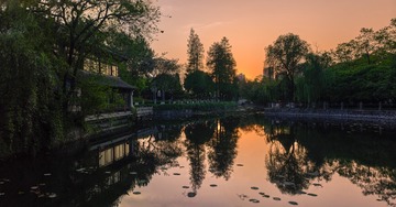 未标题_全景图2 拷贝