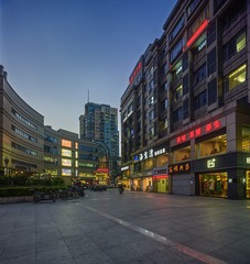 未标题_全景图1 拷贝