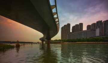 未标题_全景图2 拷贝