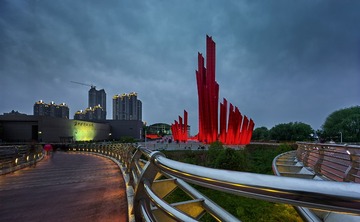 未标题_全景图1 拷贝