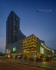 未标题_全景图1 拷贝xb 2