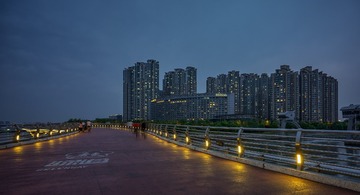 CF103830c-Pano-1 拷贝