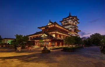未标题1 拷贝