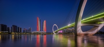 未标题_全景图4 拷贝