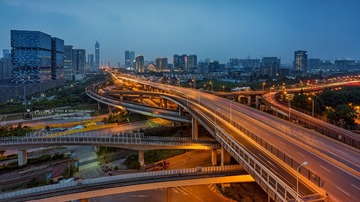 CF104158c-Pano-1 拷贝xb2