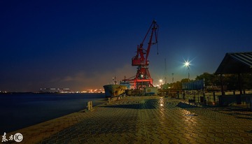 CF099333c