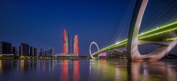未标题_全景图4