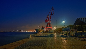 CF103700xx