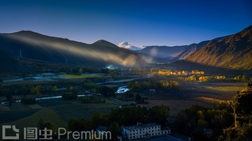 未标题_全景图6