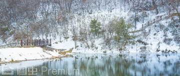 CF105024-Pano-1