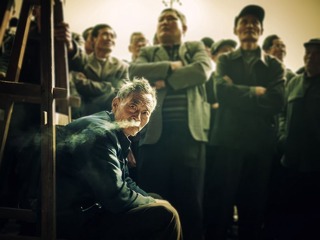 “_3040040”为智能对象-1.jpg