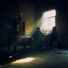 “_3050450”为智能对象-1.jpg