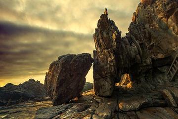 “_MG_7351”为智能对象- 小.jpg