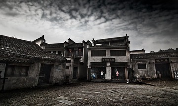 “_DSC0779”为智能对象-1