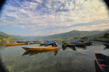 DSC_0303.JPG