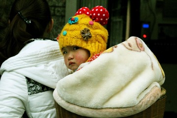 IMG_0796_