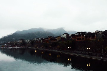 IMG_0810_
