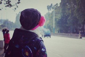 IMG_1564_