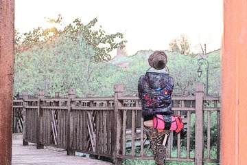 IMG_1612_