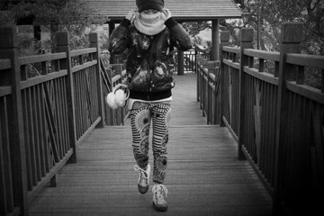 IMG_1647_