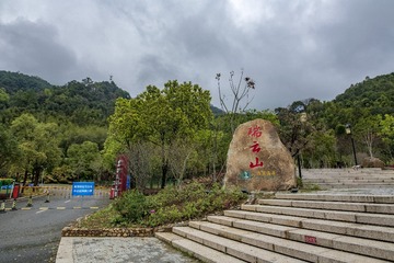_DSC5228