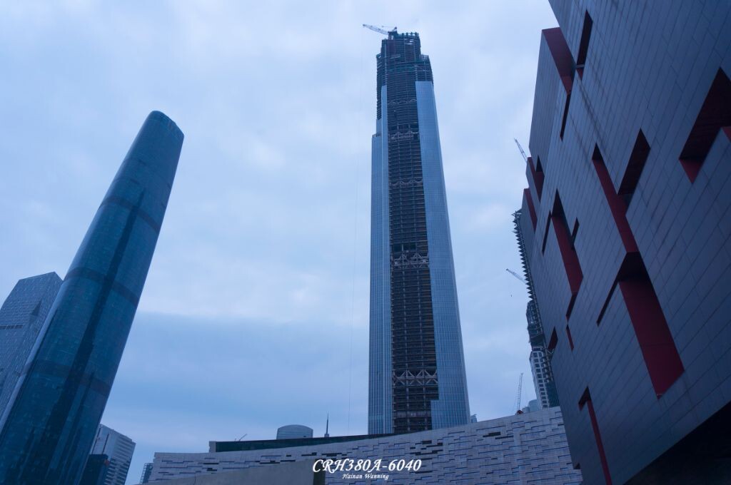 塔耀新城