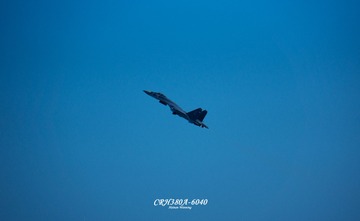 SU-35