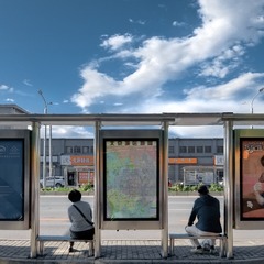 394625