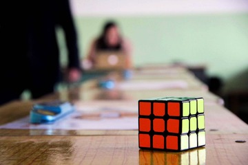 IMG_0375-2-1