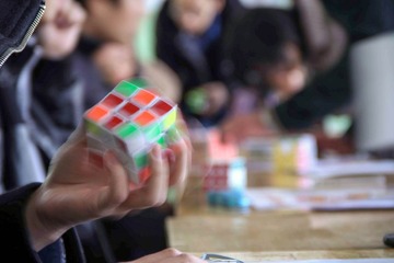 IMG_0475-2-1