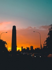 3887877