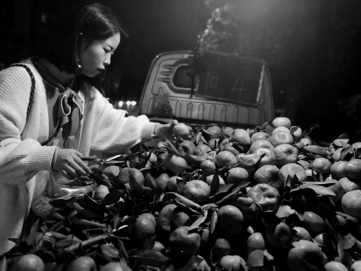 207485 - 谢斯年 - 图虫摄影网