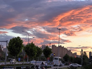 D6A362C8-D972-4256-B5A4-D495FE01F54A/L0/001
