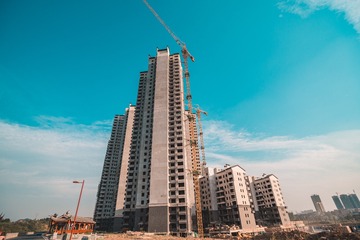 1660166