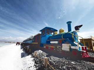 215273