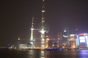 东方魅影