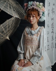 果酱-2，2024