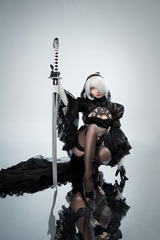 76113