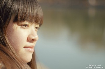 IMGP3113_