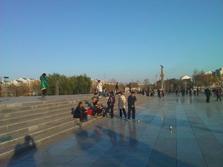 WP_000070.jpg