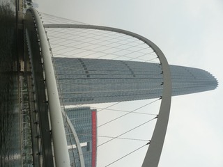 P1020962