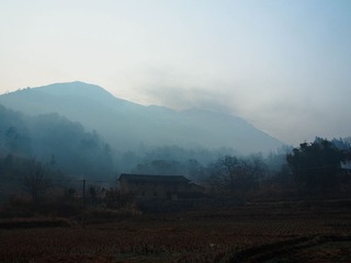 P1312479-6