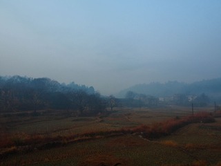 P1312502-12