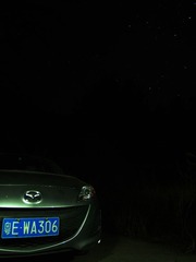P2022582-18