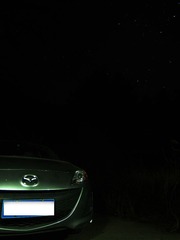 P2022582-18-1