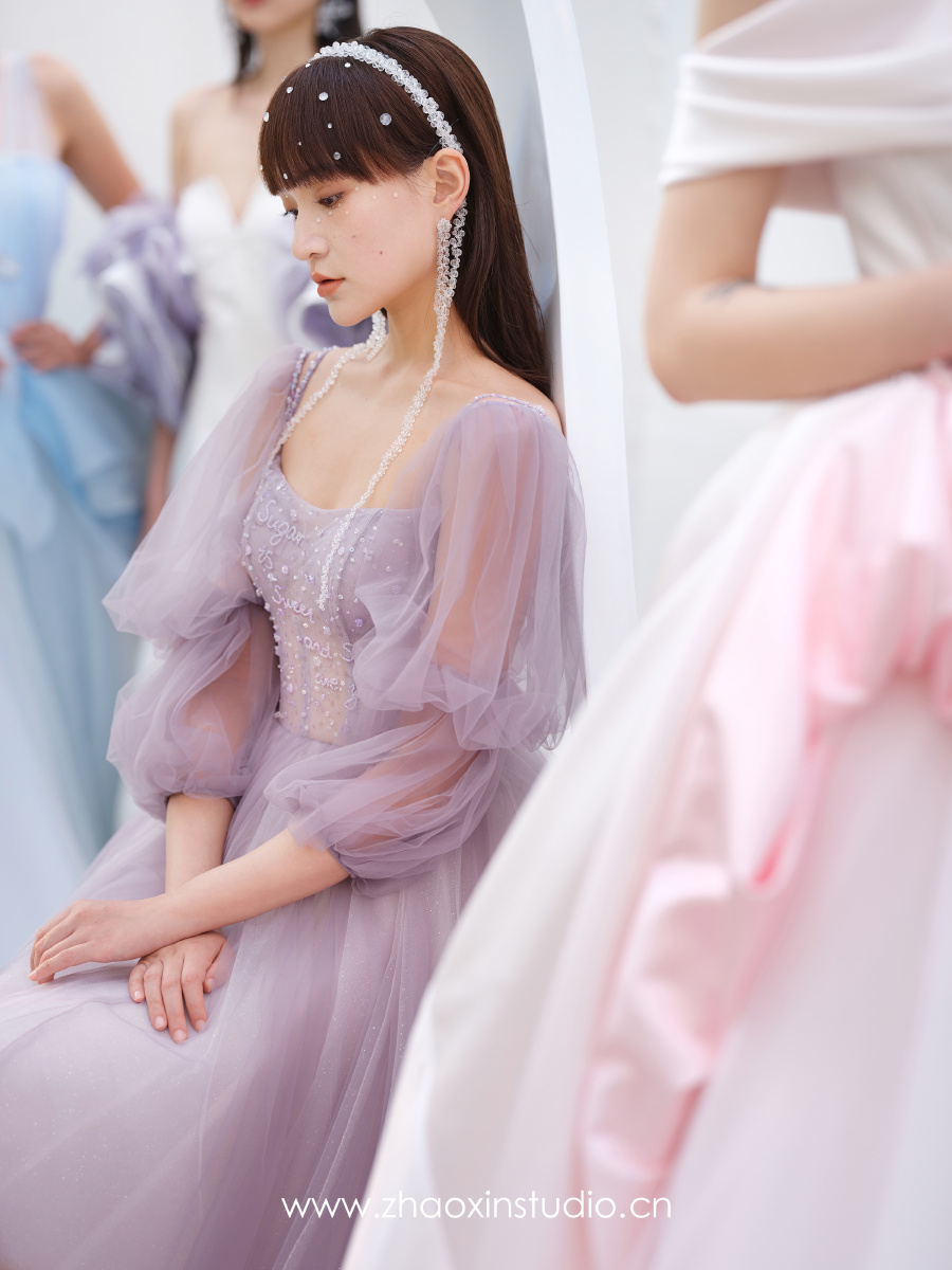 胶片集28全部2条评论嘉先森这是cc?