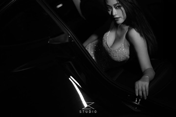 9BADD414-8EA8-4CF1-995B-3EBFAC97EF5C/L0/001