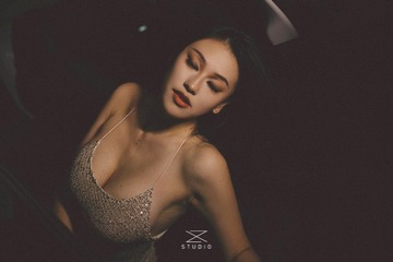 BF18A521-87C9-49F4-97F2-767ECE0A6939/L0/001